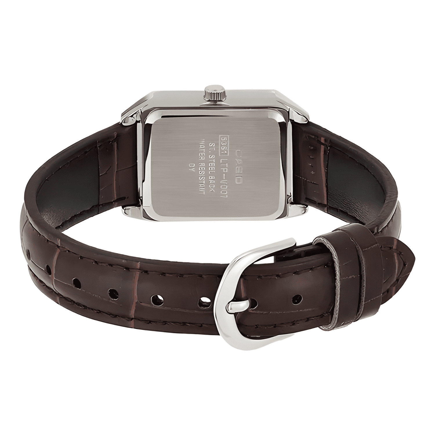 Reloj mujer casio ltp-v007l-7b2udf-4