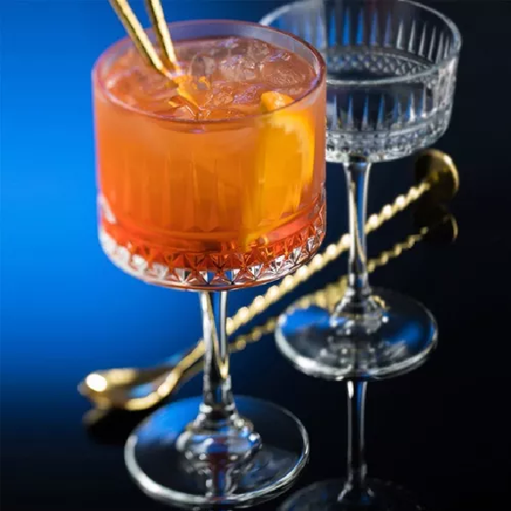 Set 6 Copas Vino Cocktail 500cc-4