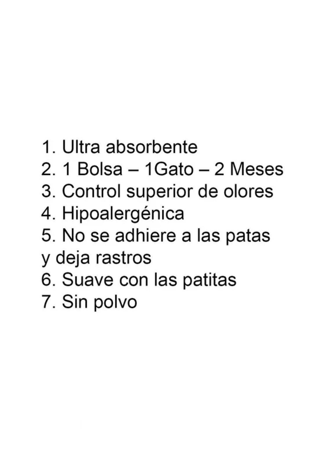 Arena Cristales Sanitarios Fit Formula Lavanda 3.2kg-2