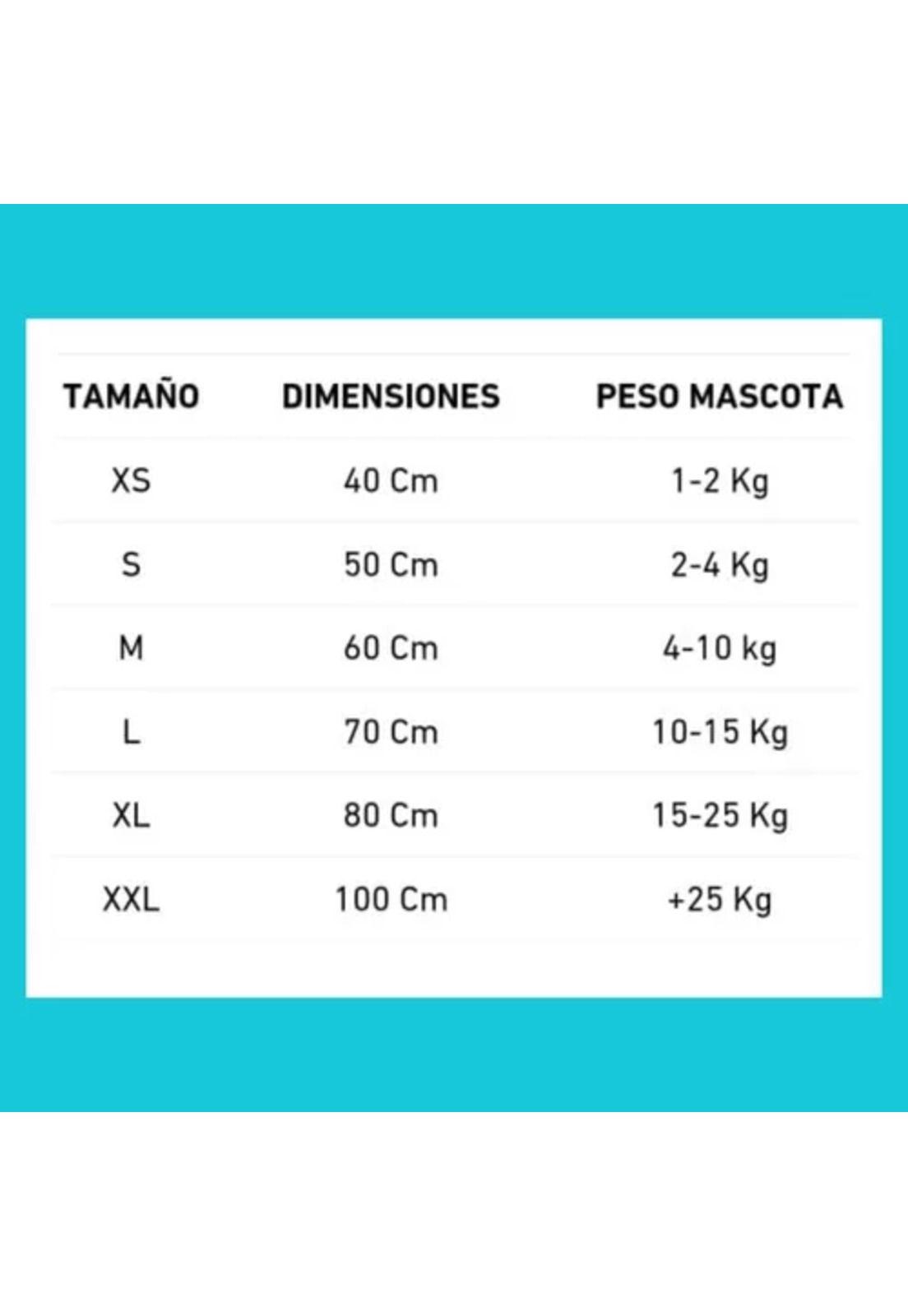 Cama antiestrés de felpa para perros y gatos 50 cm rosado-7