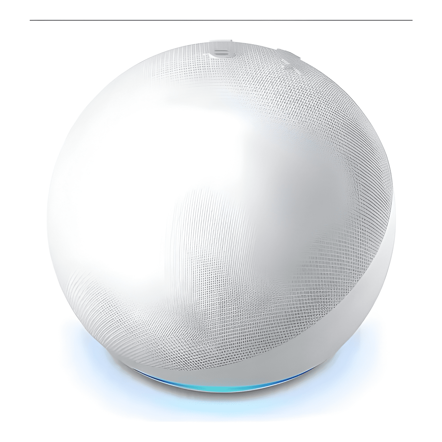 Parlante inteligente alaxe bluetooth con comando de voz-2