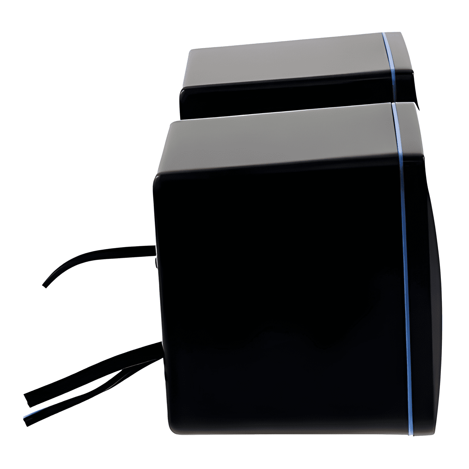 Parlante para pc xts110-3