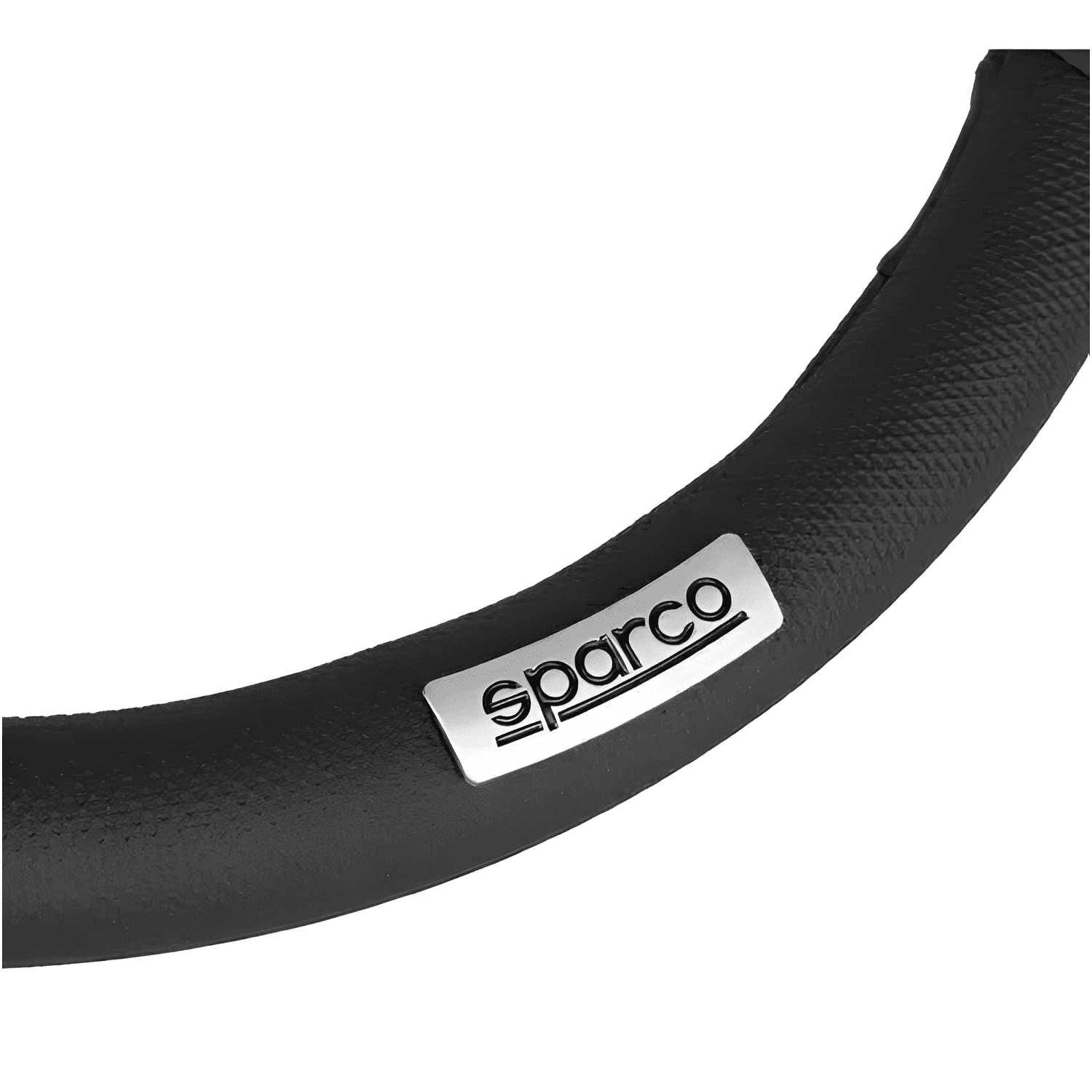 Funda Cubre Volante Sparco Original Excelente Calidad / R&c-4