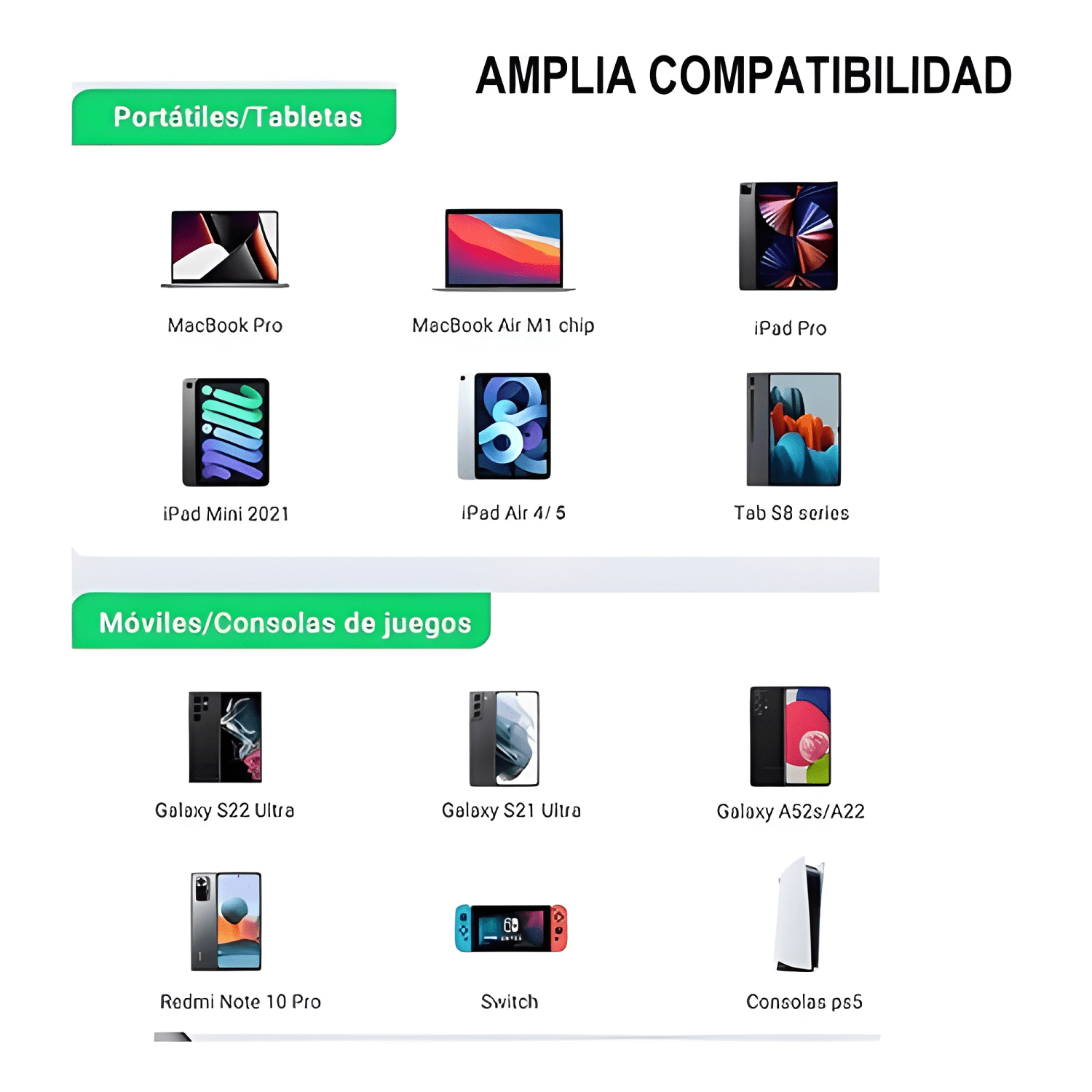 Imagen de producto
