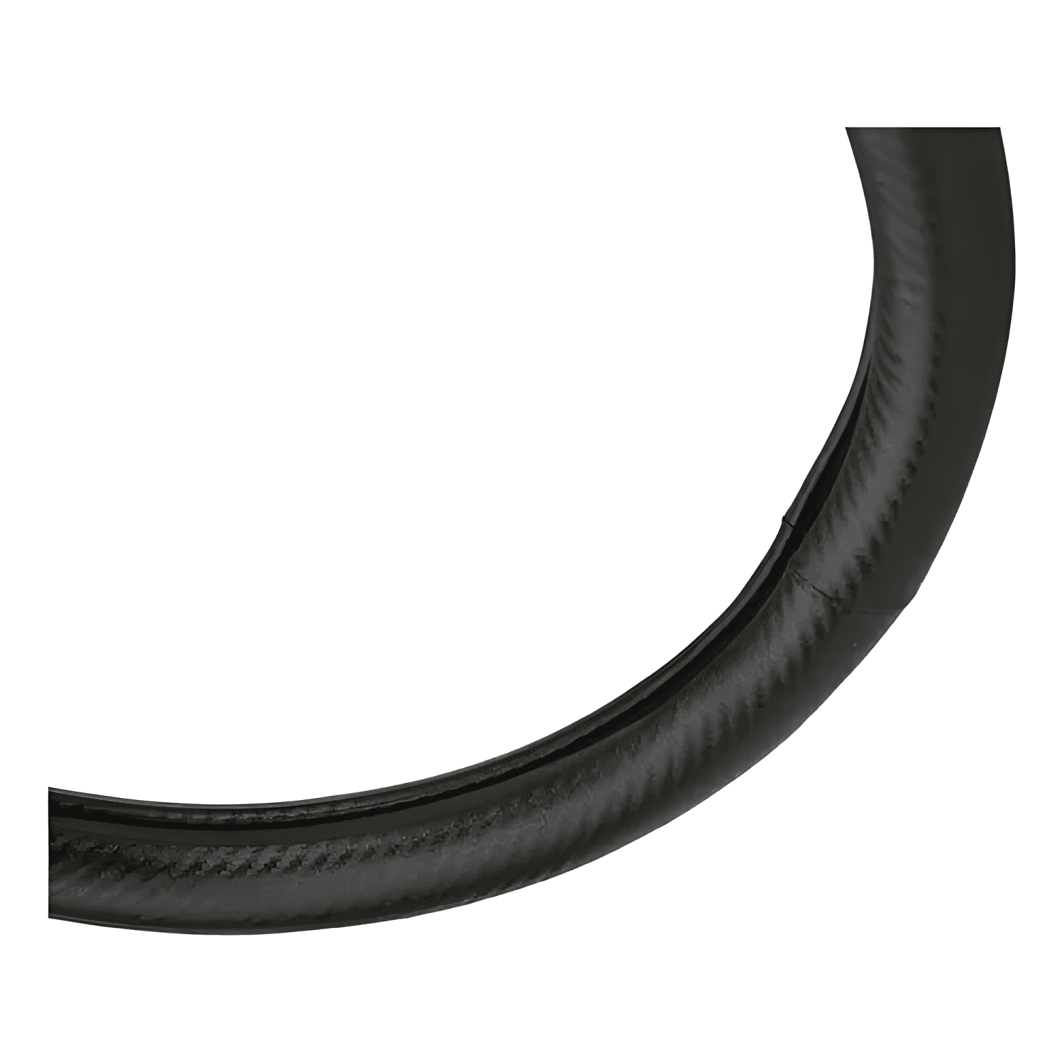 Cubre Volante Funda Antideslizante 38.5cm C6190 Plus-2