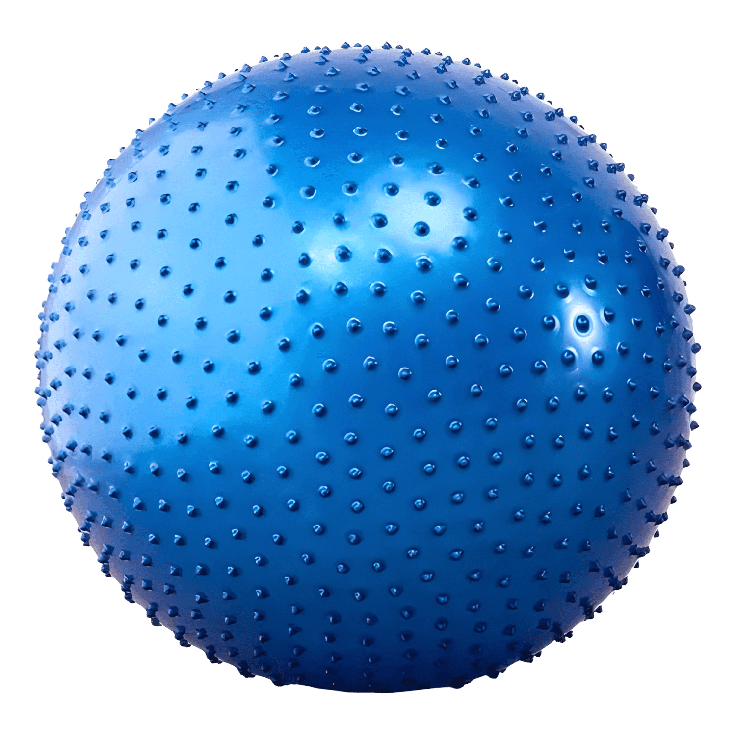 Pelota de pilates - balón de yoga & pilates de 85cm+inflador-2