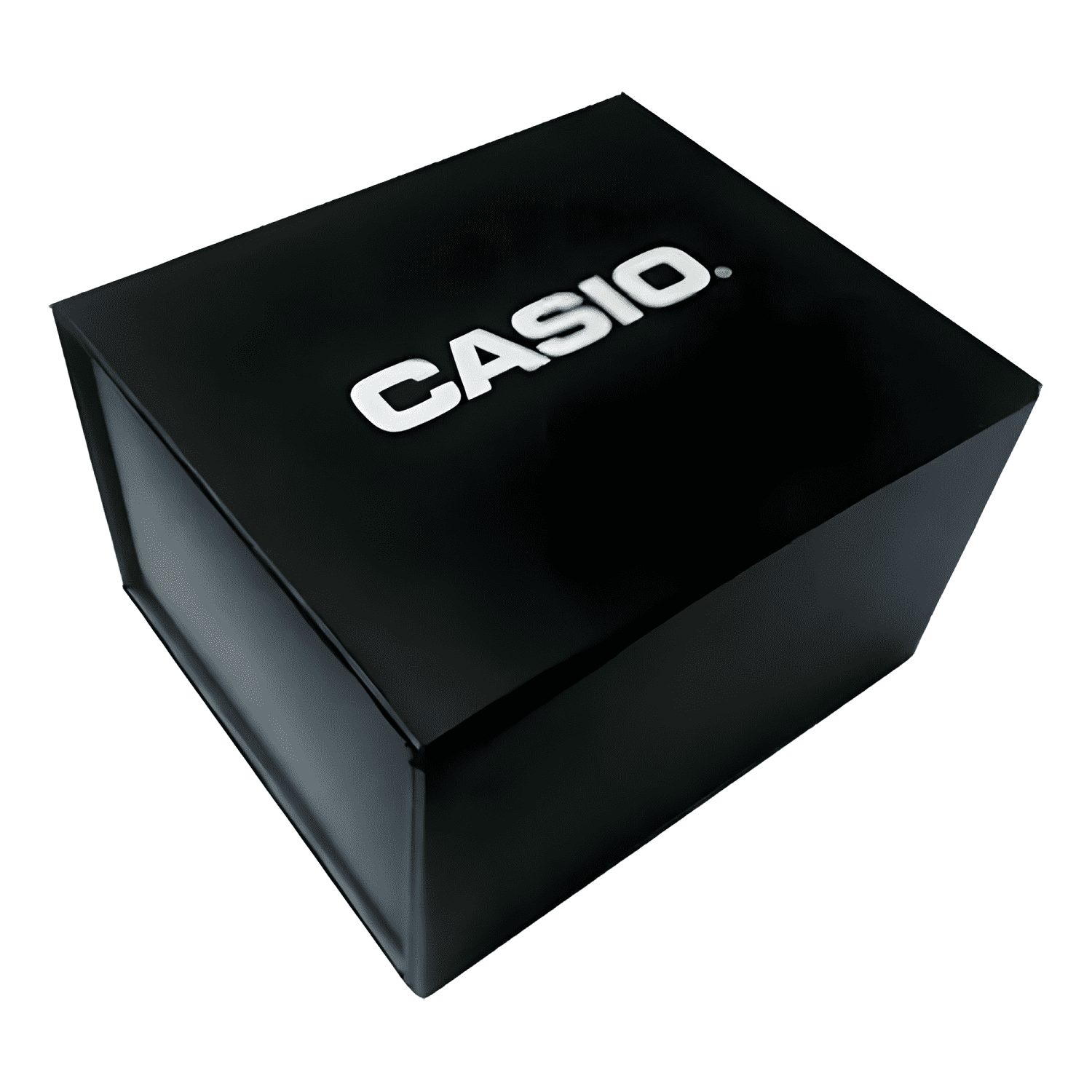 Reloj de pulsera casio collection f-91ws-8 Gris #3-4