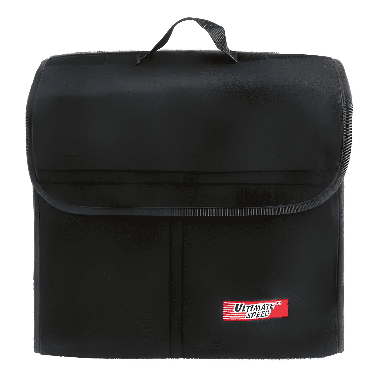 Bolso Maletin Organizador Alfombra Maletero Auto Karvas-0