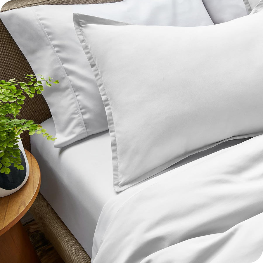cobertor lujo 1.5 plazas soft touch hotel 3angeli-1
