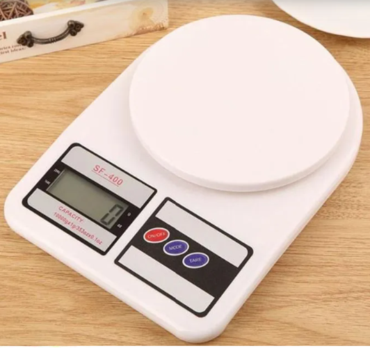 Báscula digital cocina sf-400 10kg-1