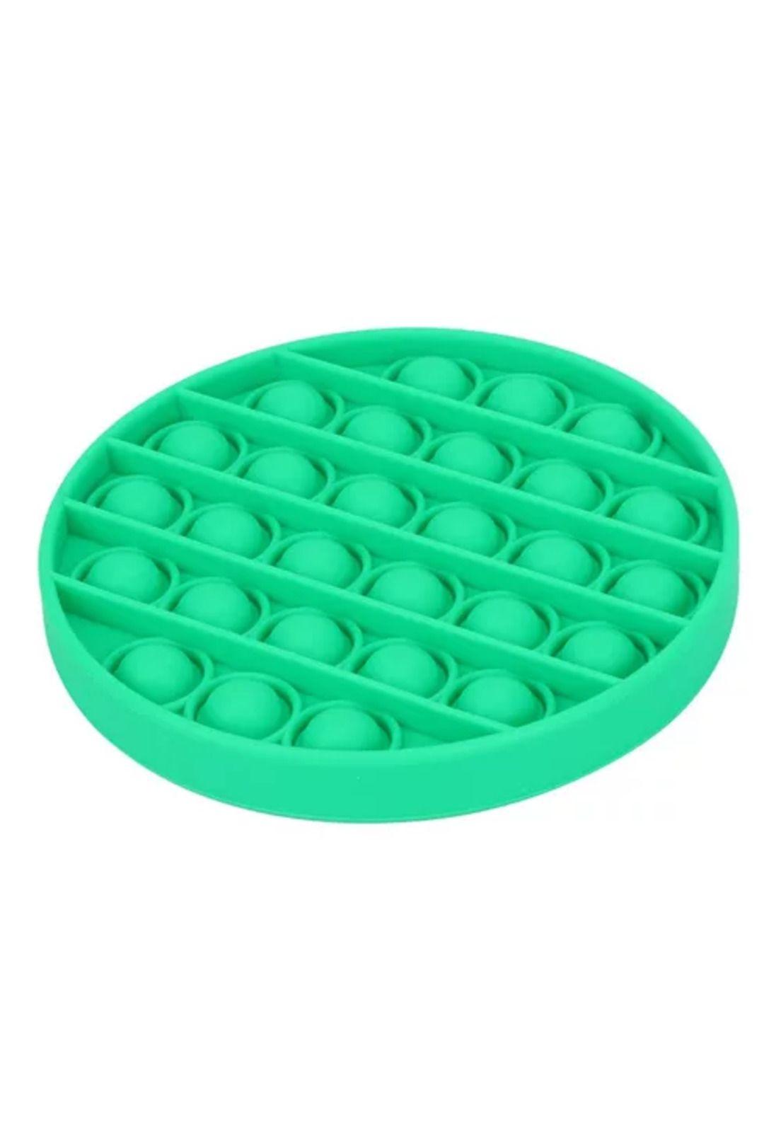 24 piezas fidget, juguetes anti estrés, juego de juguetes sensorial, color multicolor-1
