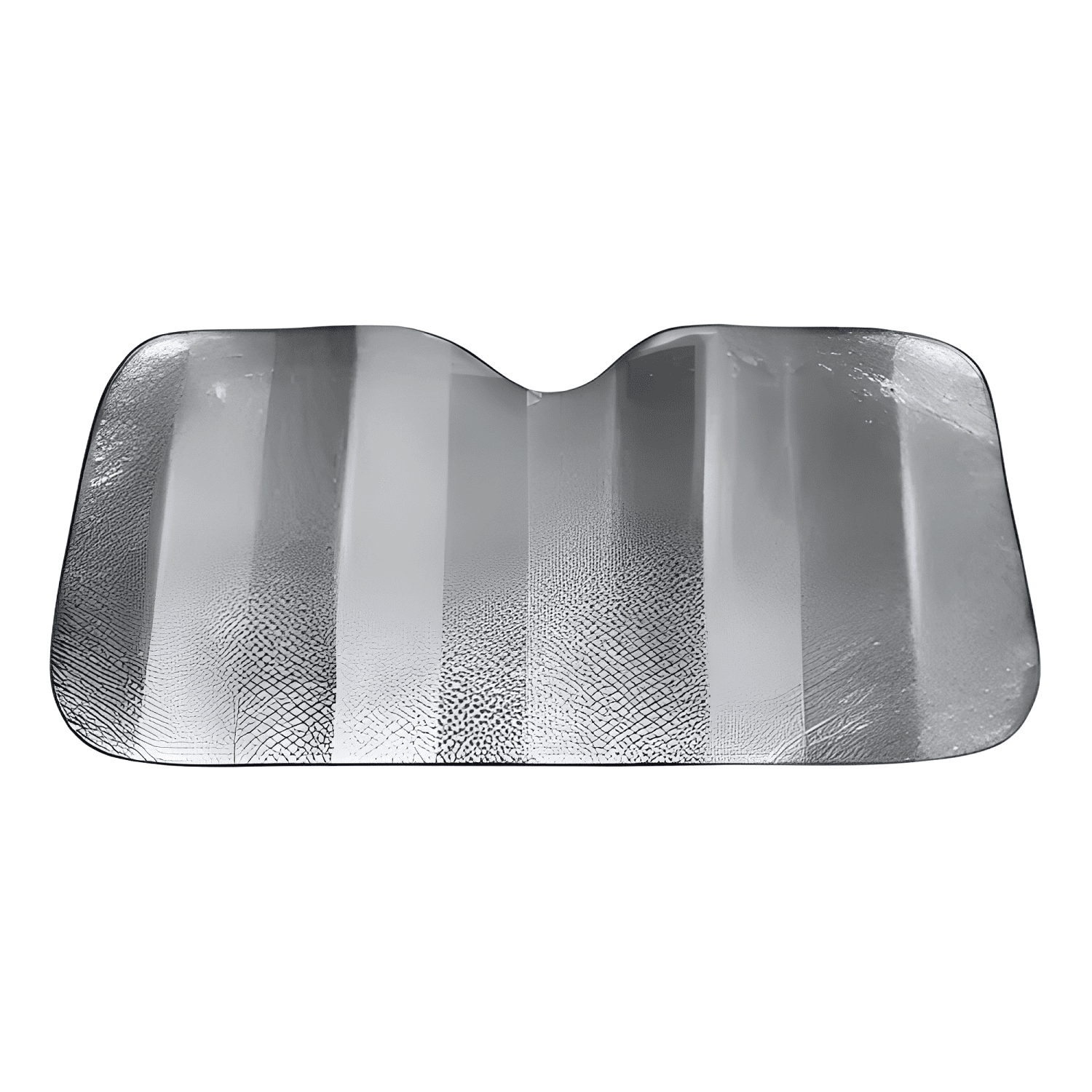 Protector para Sol Auto Camion-0