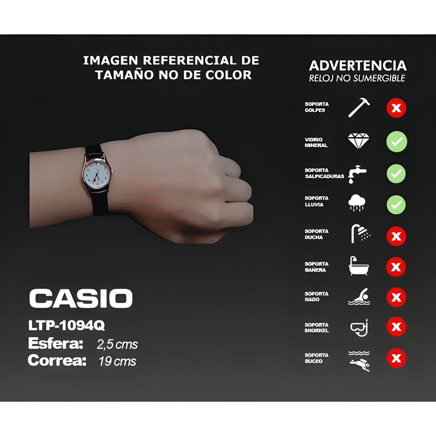 Imagen de producto