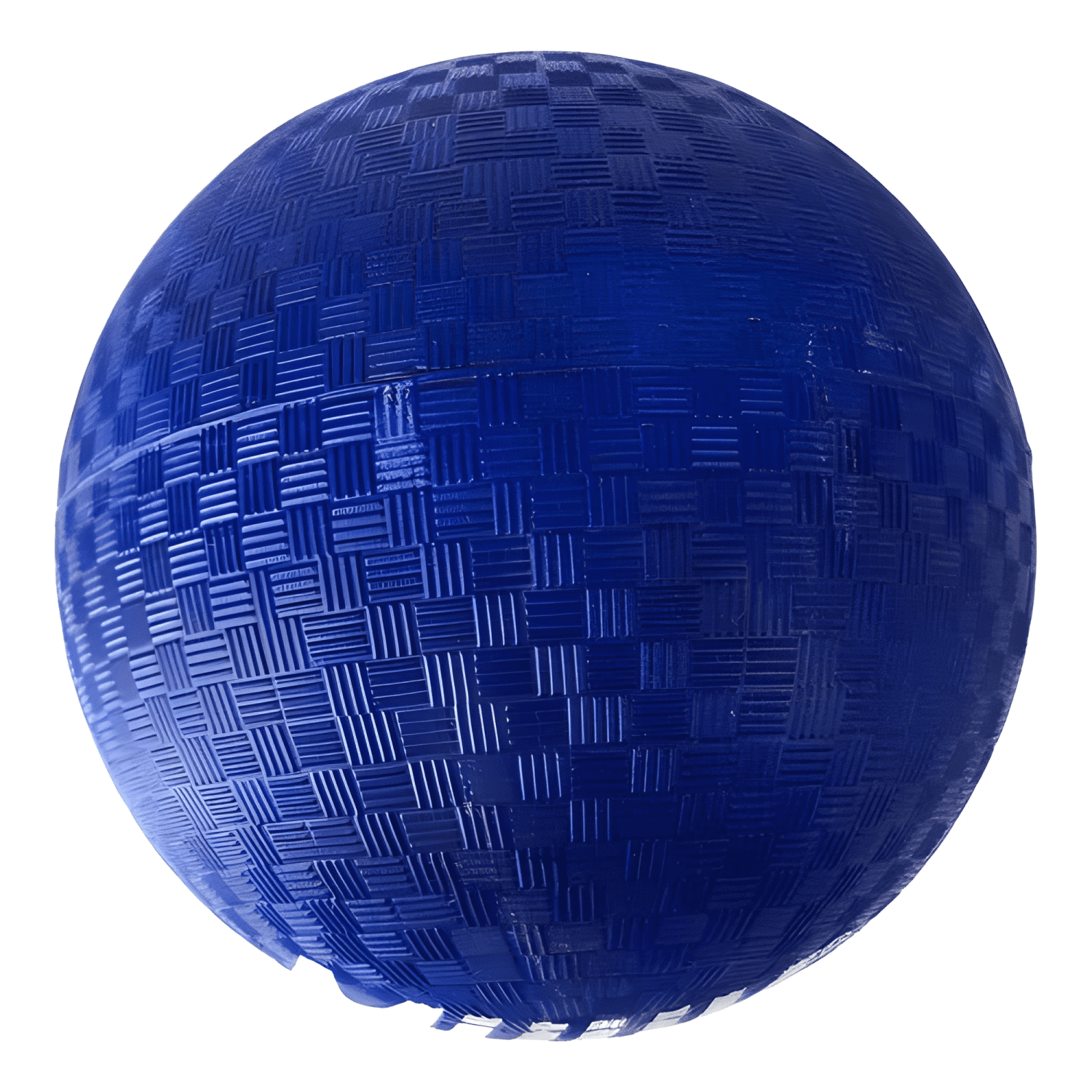 Balon de goma muuk playground 7''-1