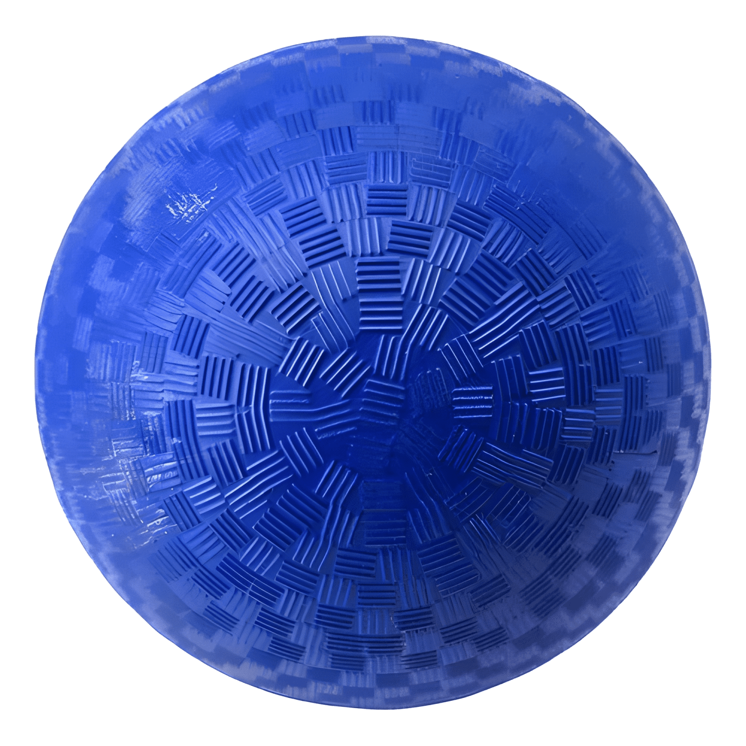 Balon de goma muuk playground 7''-2