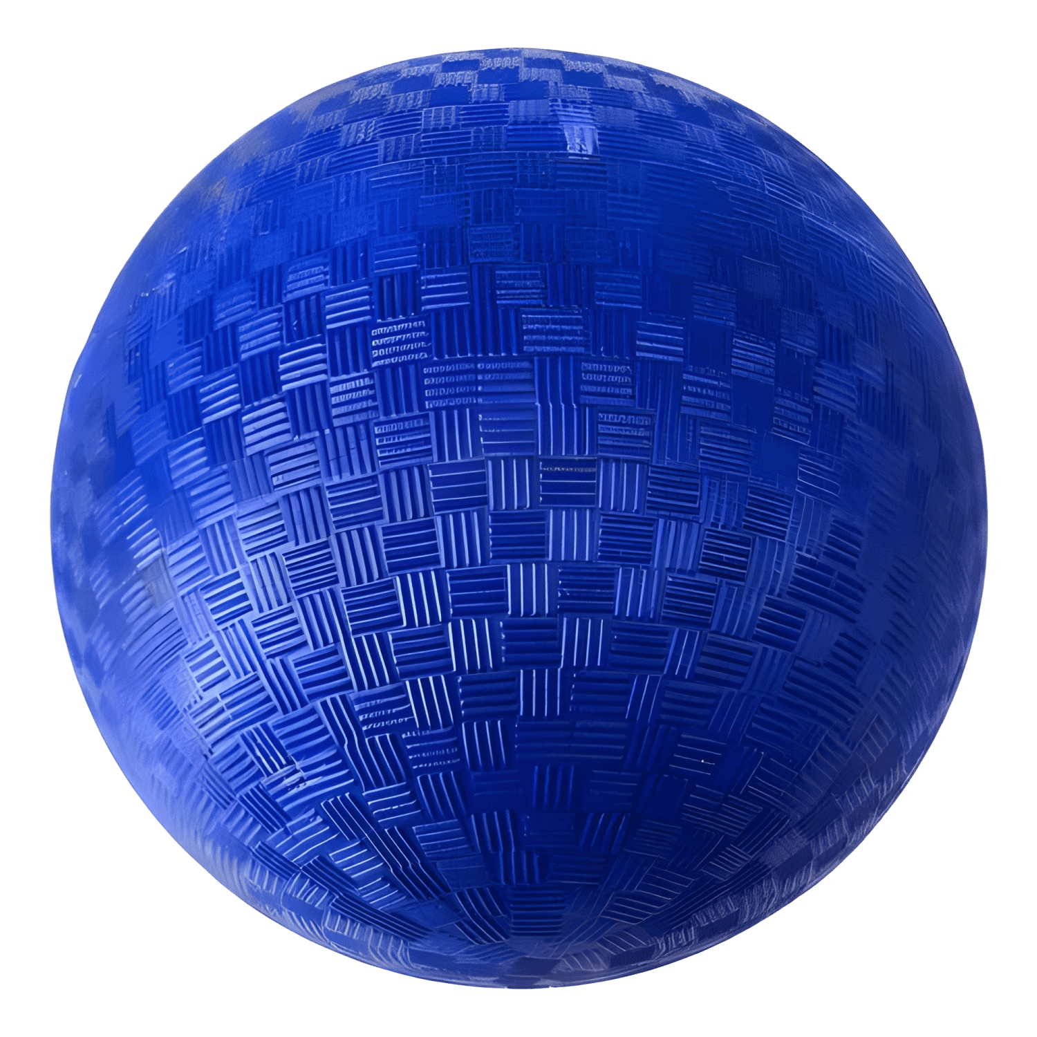 Balon de goma muuk playground 7''-3