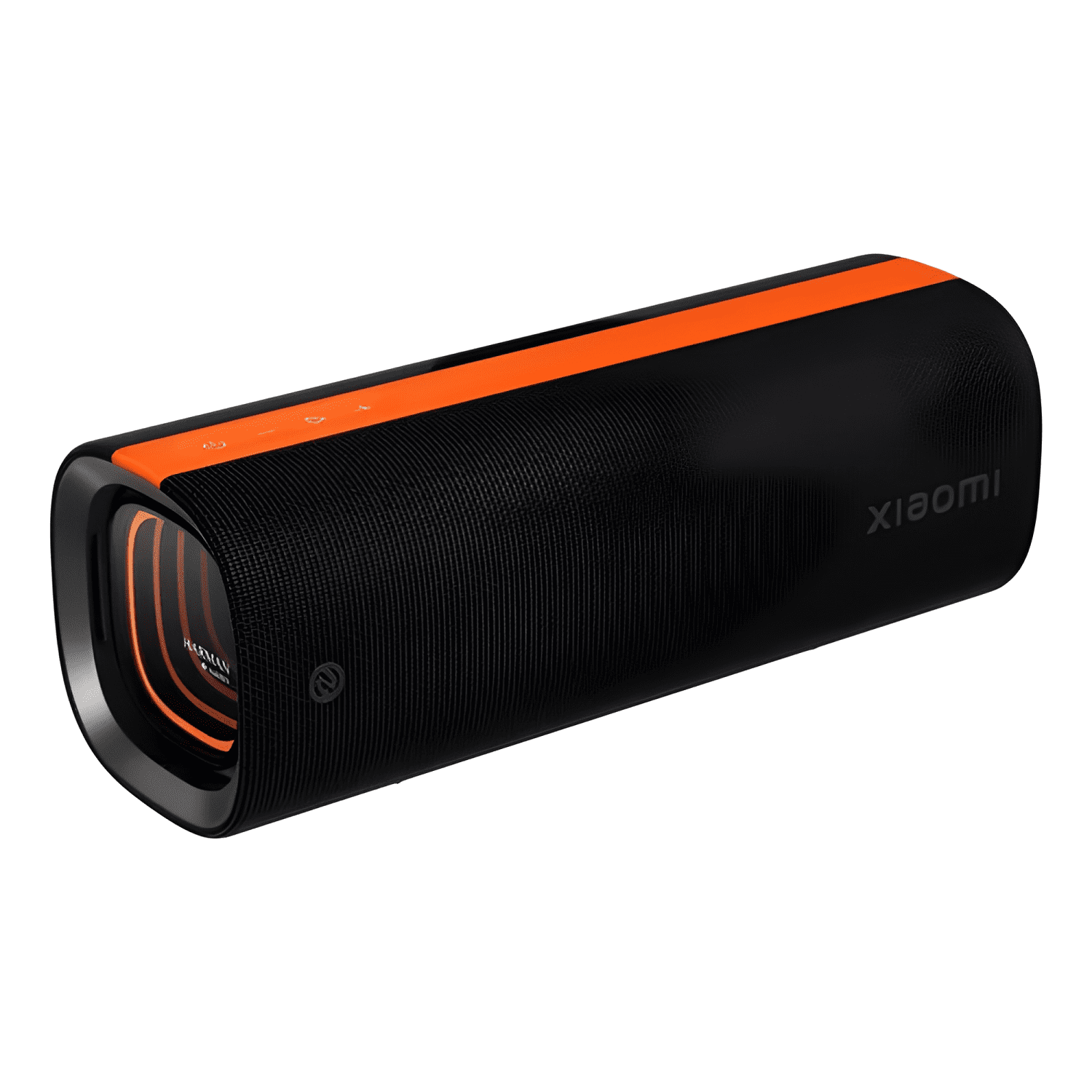 Xiaomi sound party Negro-2