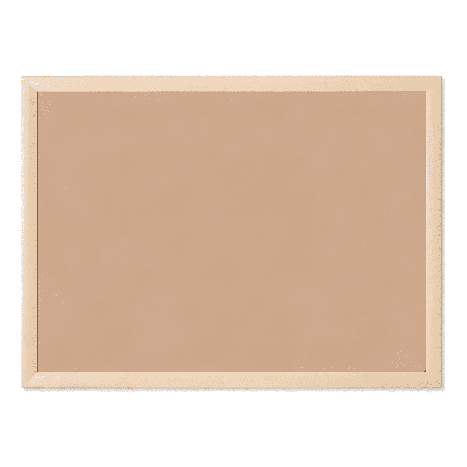 Pack x 2 pizarras corcho 60 x 90 cm + fijadores #2-3