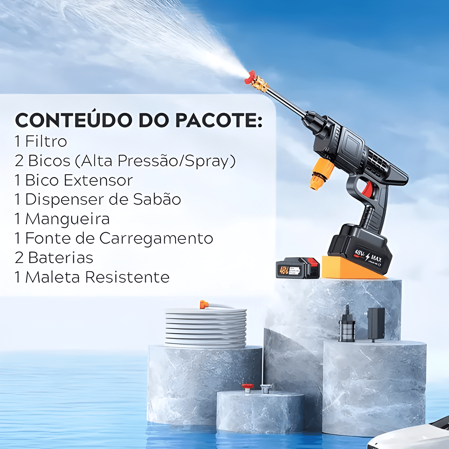 Imagen de producto