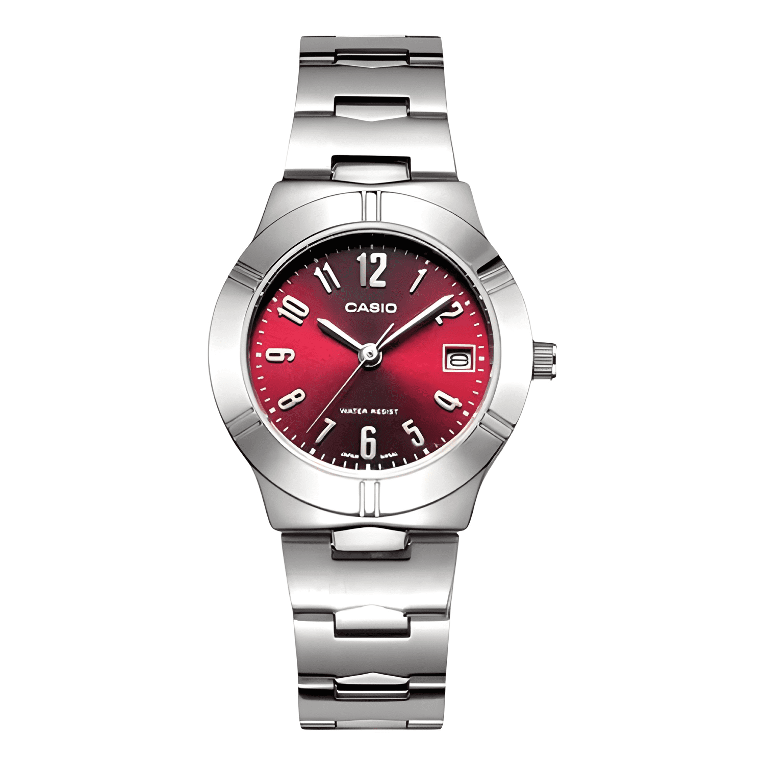 Reloj casio mujer ltp-1241d-4a2df-2