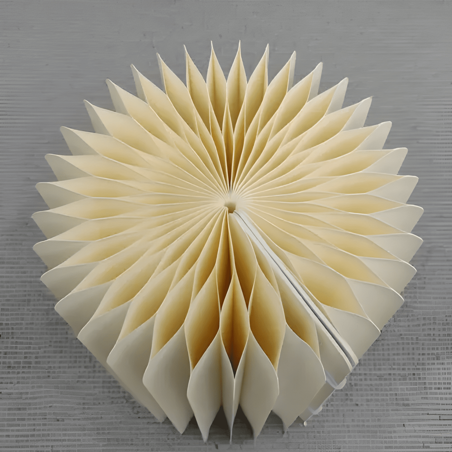 Mesa Auxiliar Origami 100x29 Cm-4