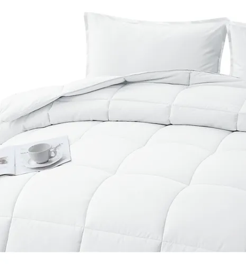 cobertor lujo king premium hotel 3angeli blanco-1