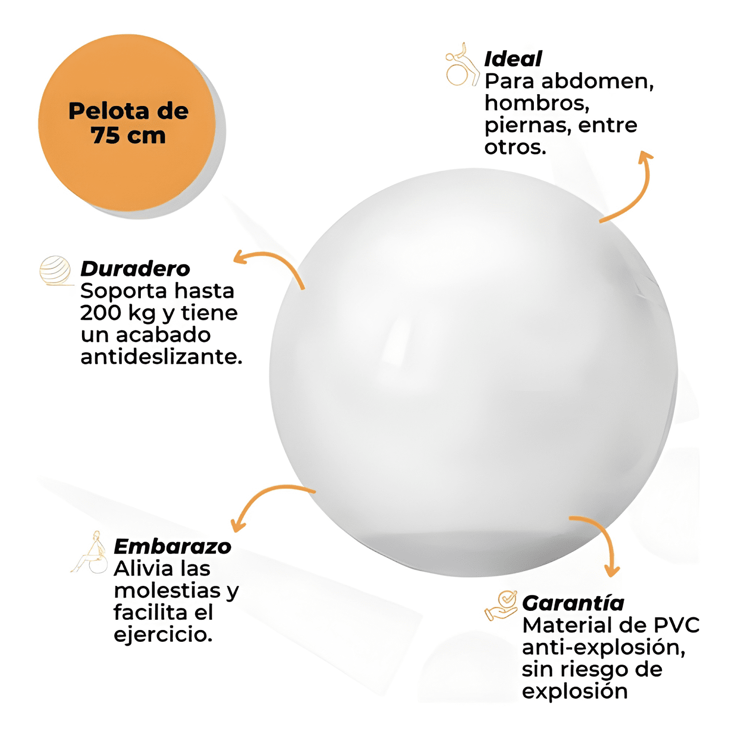 Imagen de producto