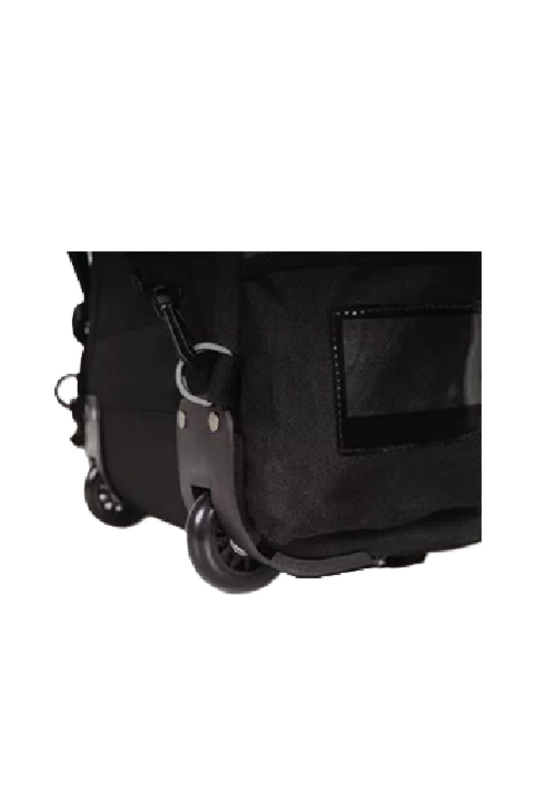 Mochila Fatmax Stanley FMST514196LA negra-4