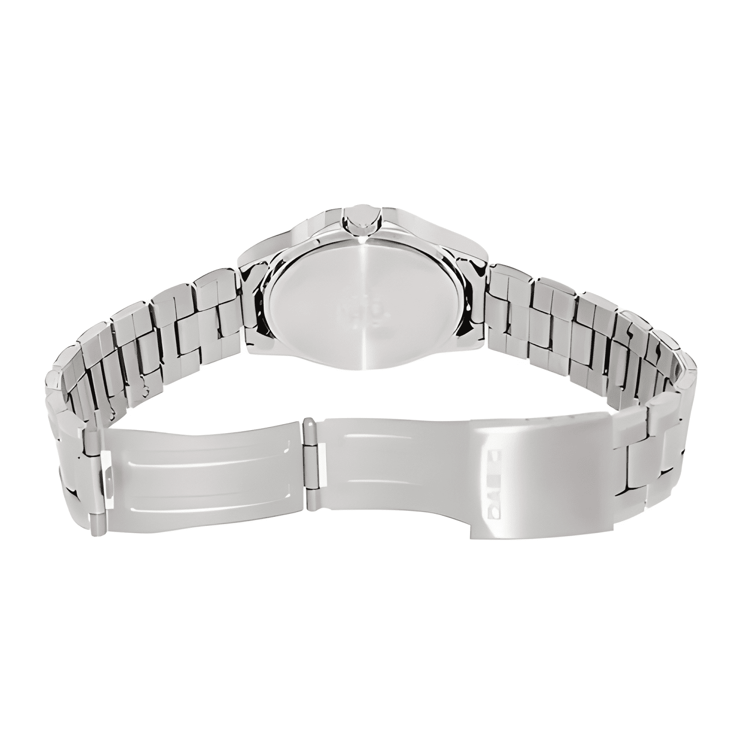 Reloj casio hombre mtp-1215a-2a #2-3