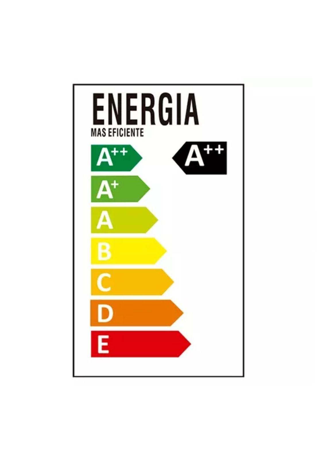 Guirnalda Clásica Con Ampolletas Luz Fría E27 9W 10m Exterior-4