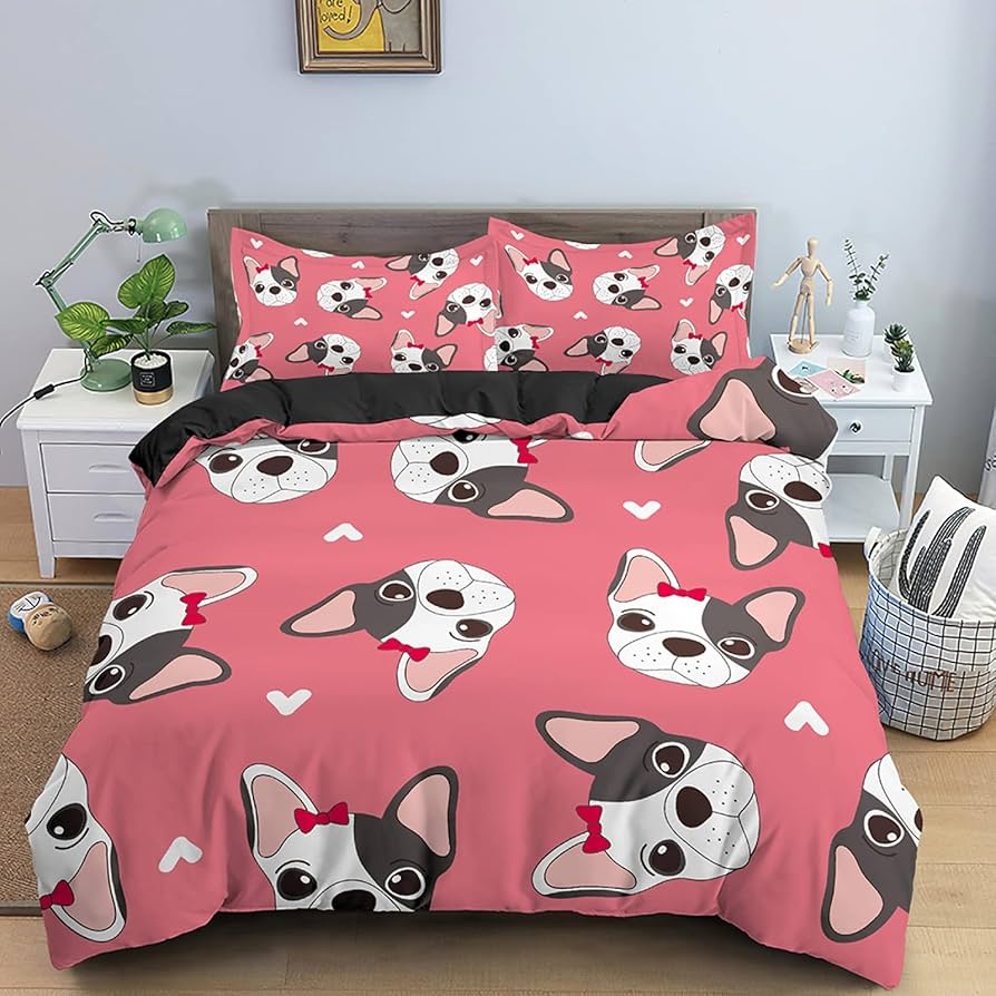 Cubrecama quilt delgada 1.5 plaza varios colores-1