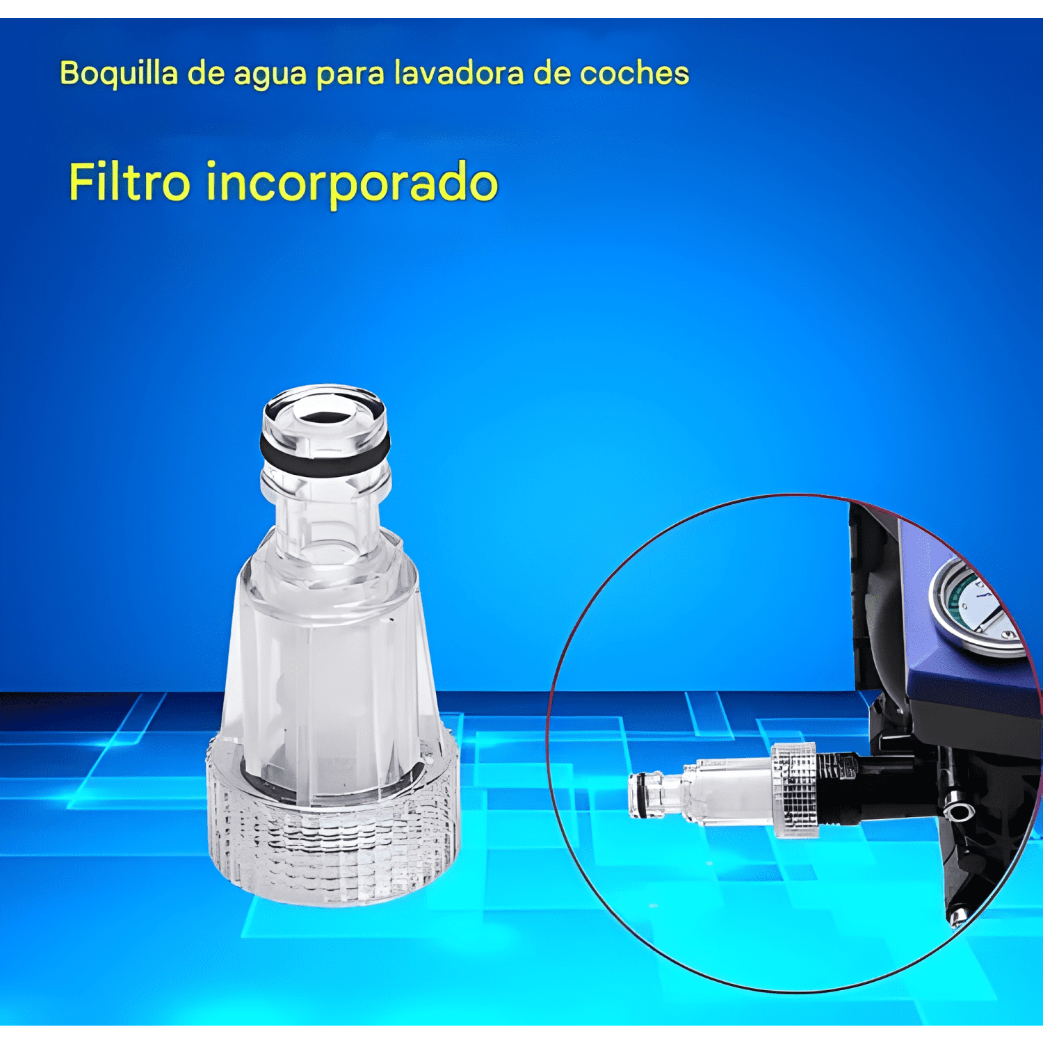 Imagen de producto