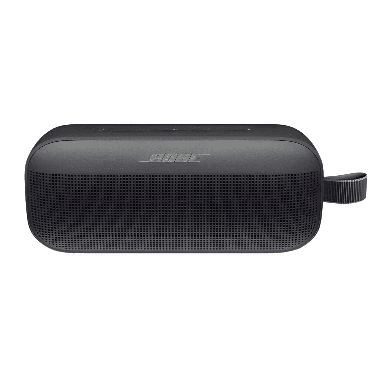 Flex bt speaker excelente Negro-0