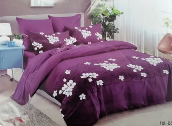 cubrecama verano quilt 2 plazas varios diseños g17-1