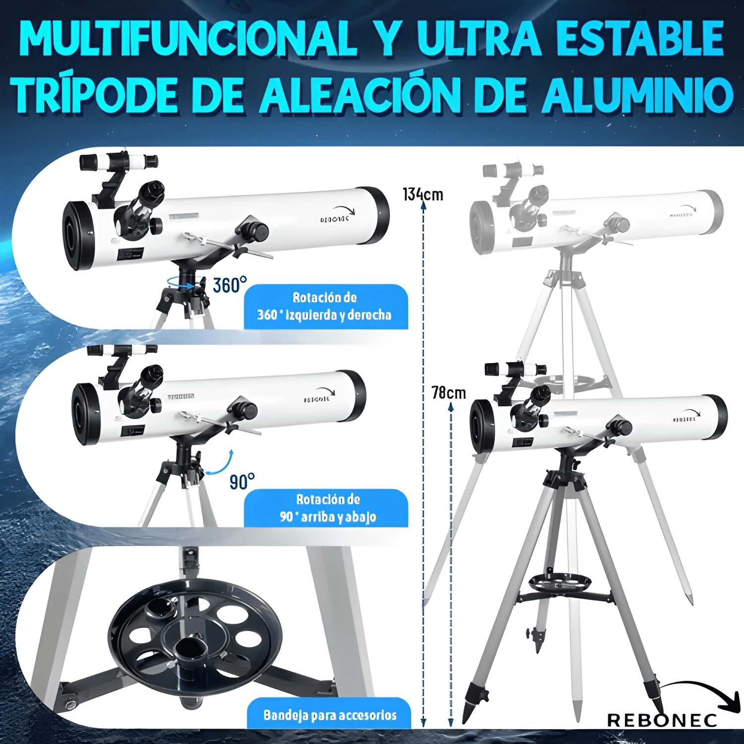 Imagen de producto