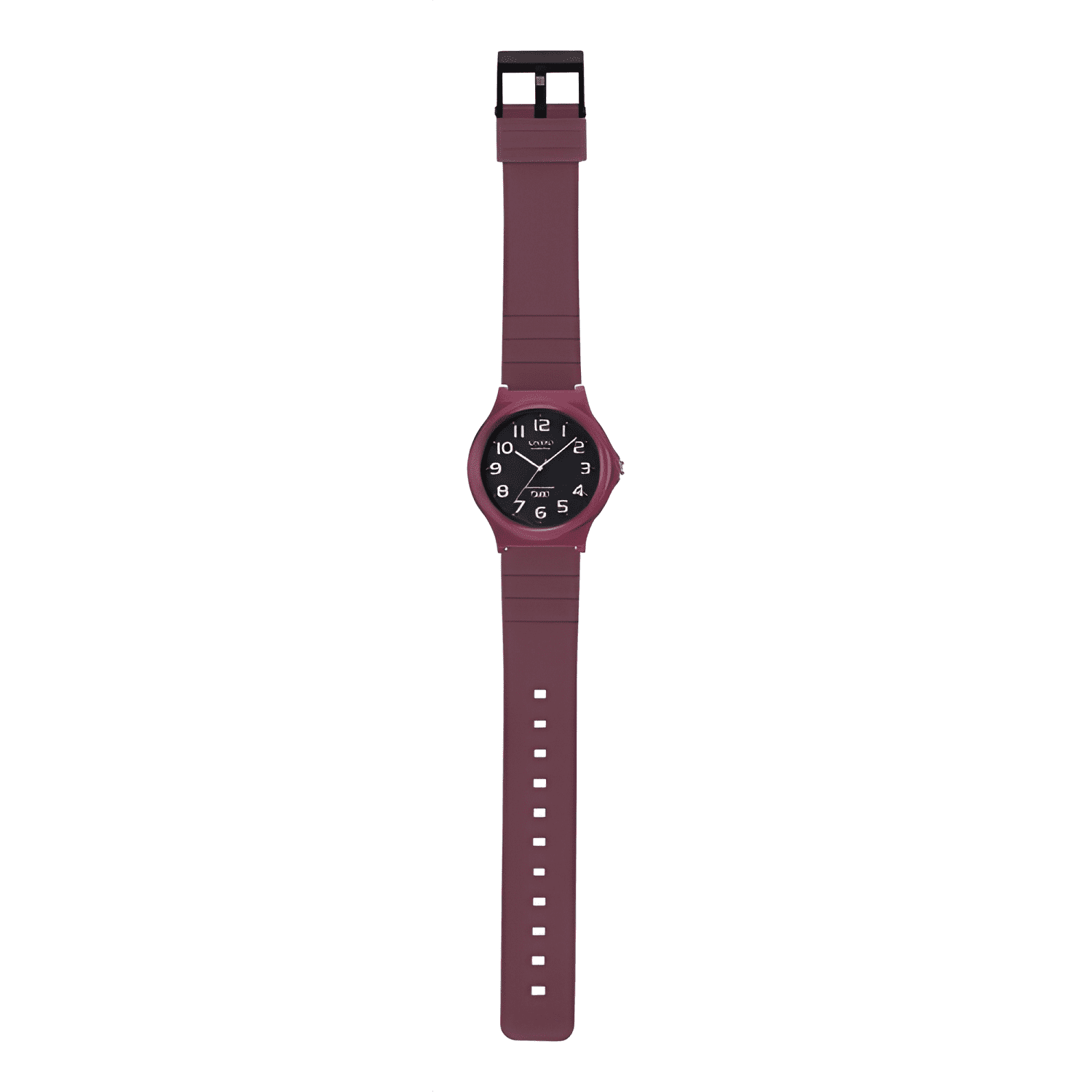 Reloj casio mujer mq-24uc-4bdf-4