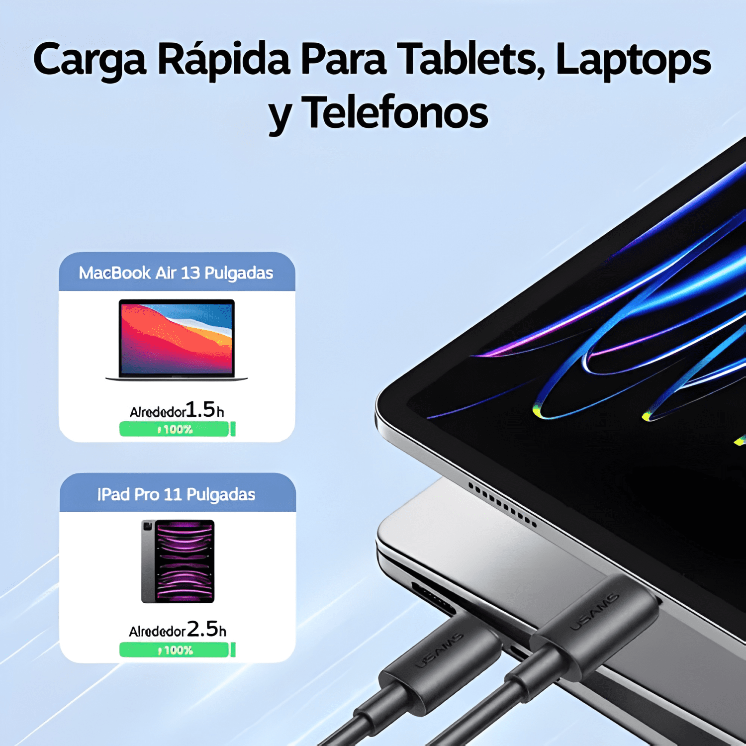 Imagen de producto