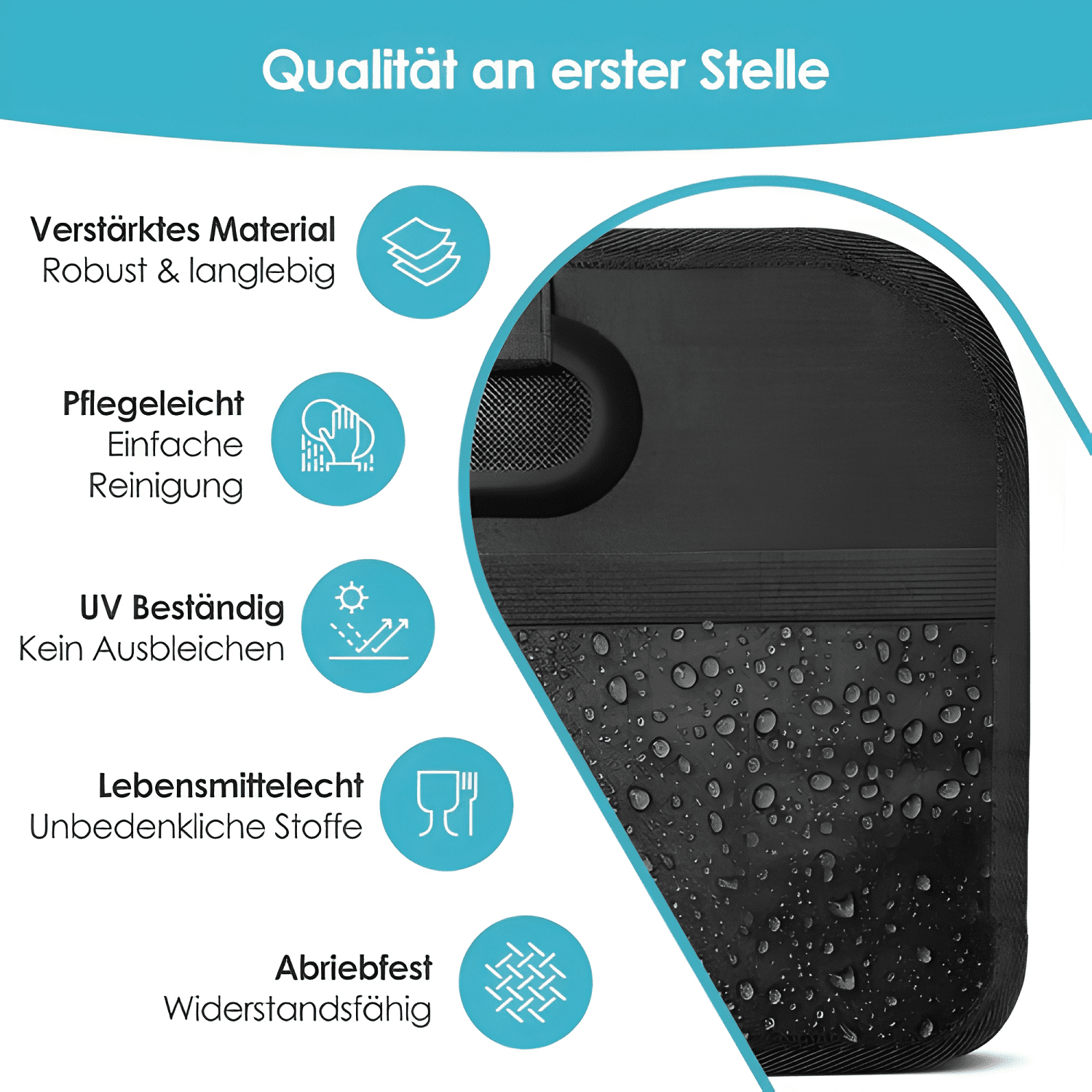 Caja Organizadora De Maleta Auto Bolso Maletero Plegabl #664-4