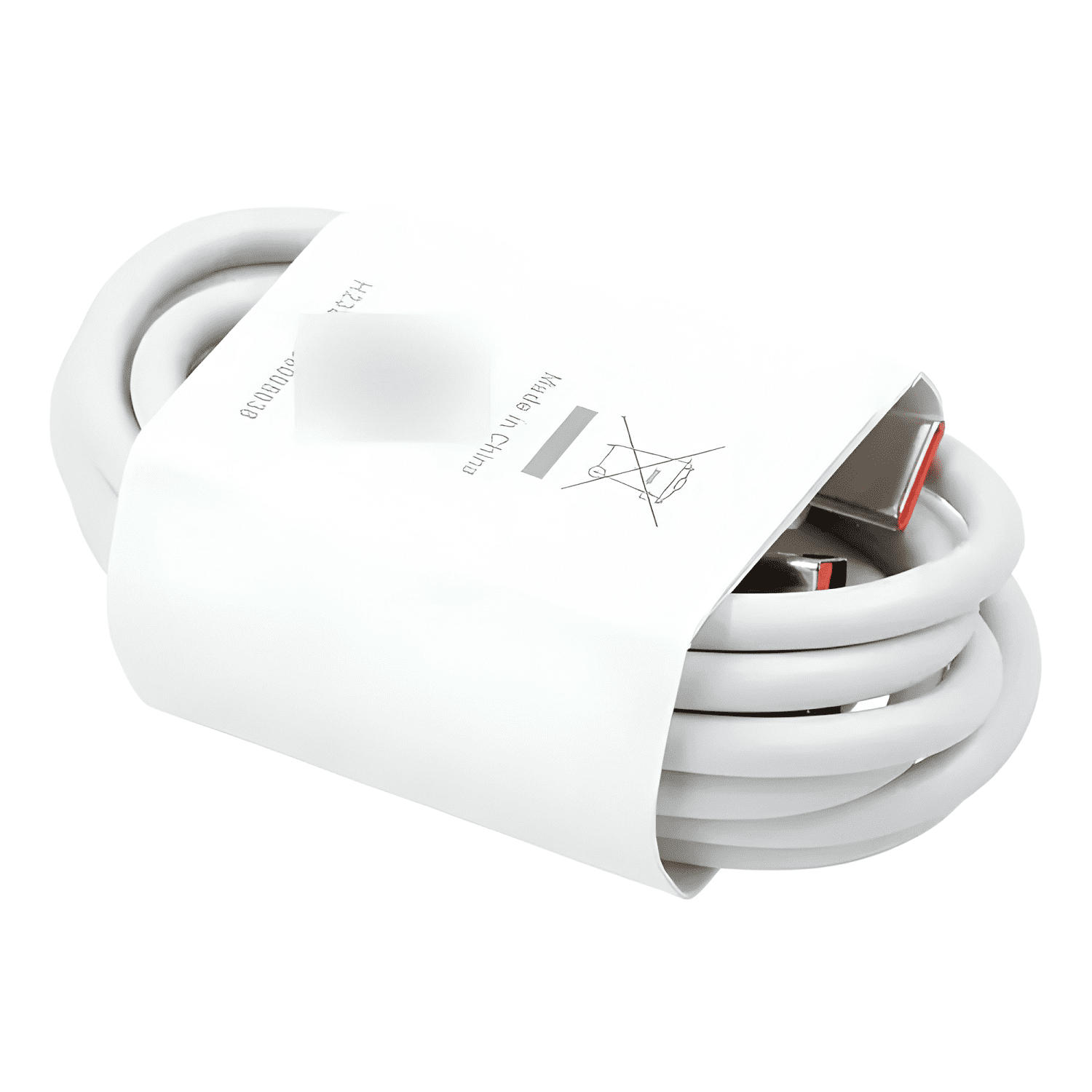 Cable turbo 6a usb-a a tipo c 1.8 m-3