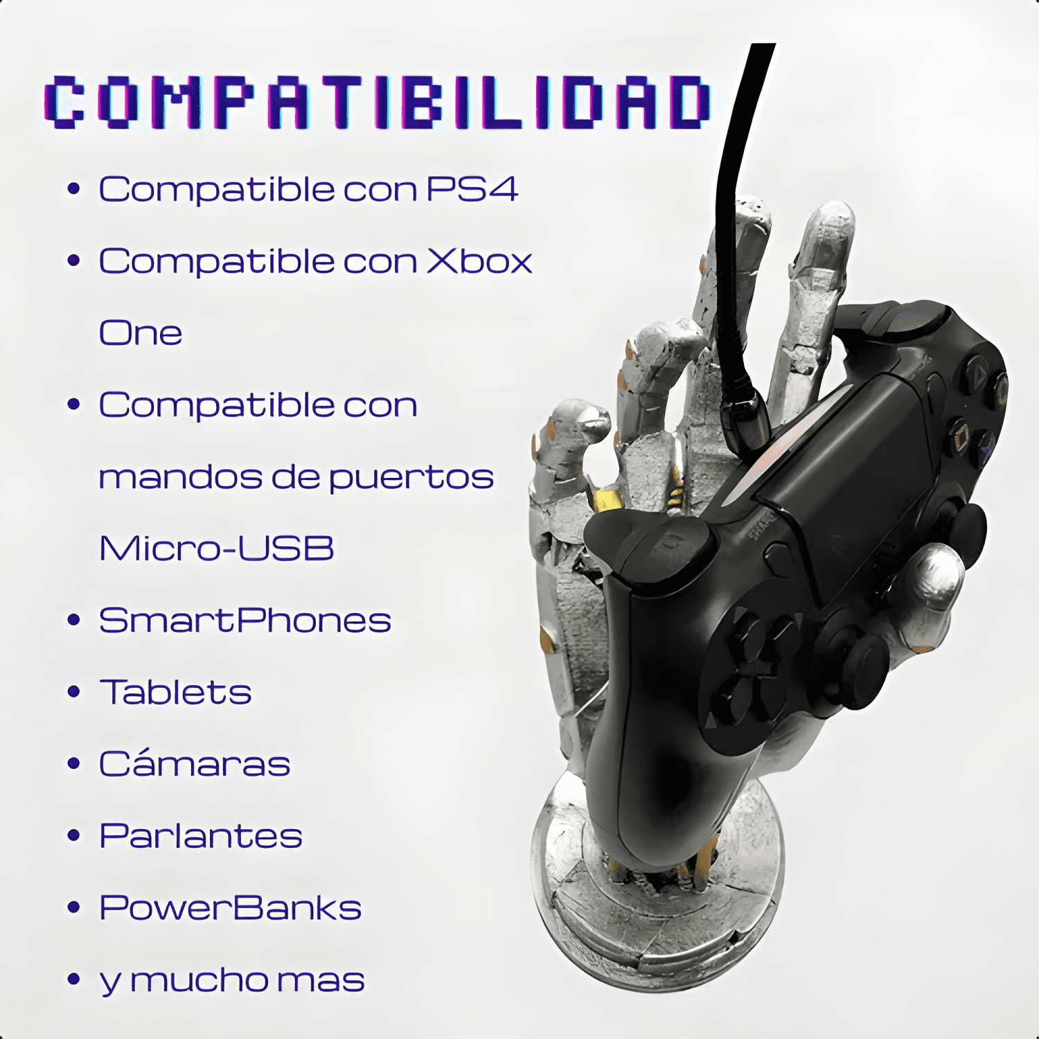 Imagen de producto