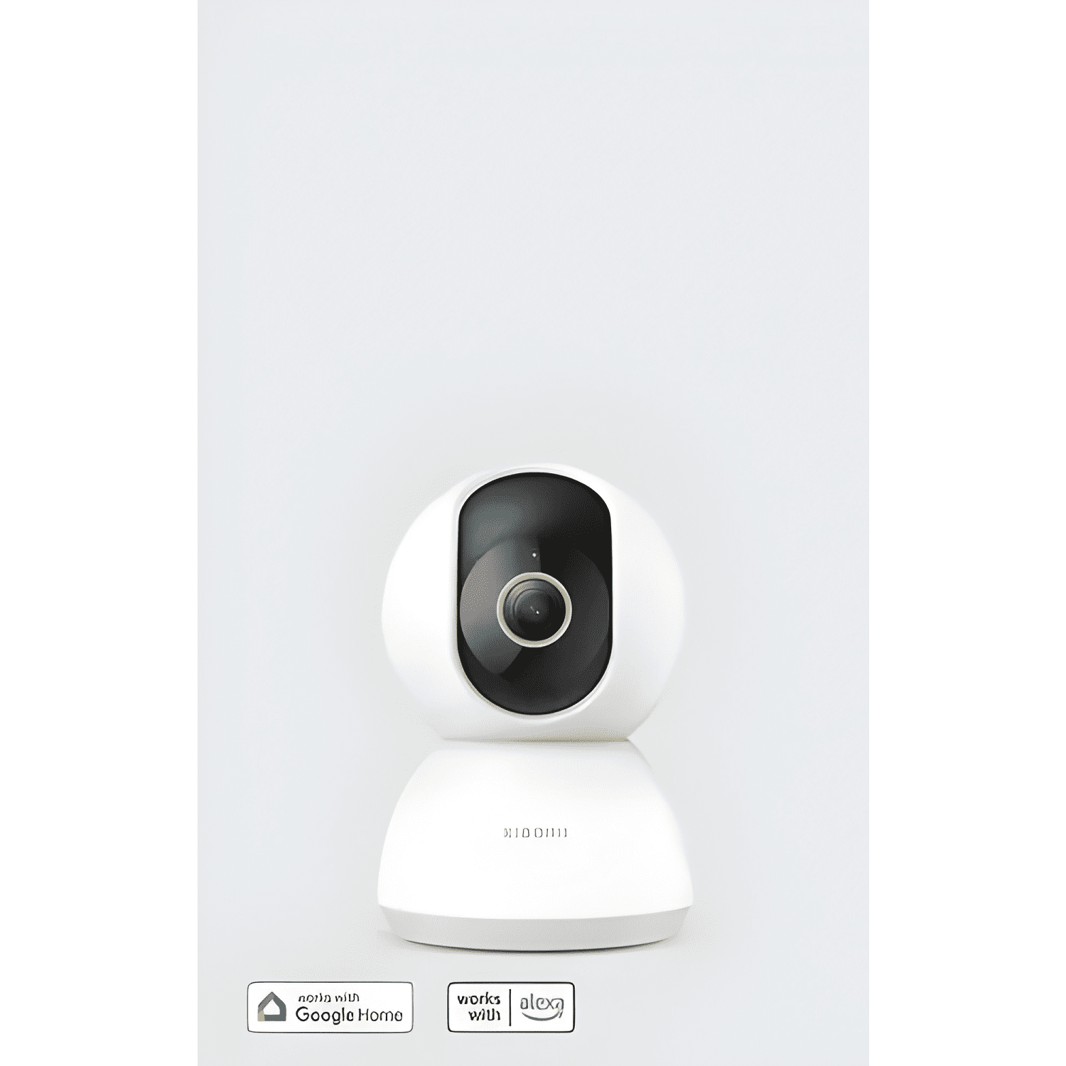Cámara de Detección de Personas Xiaomi C300-3
