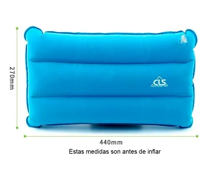 Imagen de producto