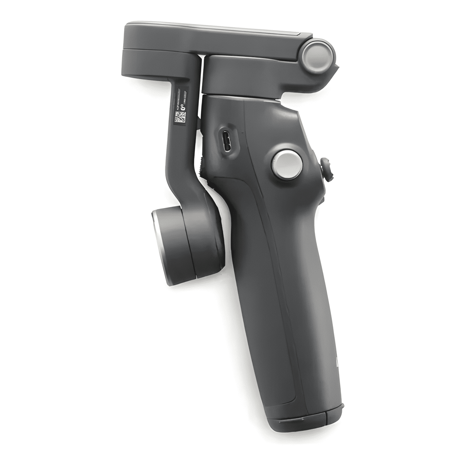 Dji Estabilizador Osmo Mobile 8-3