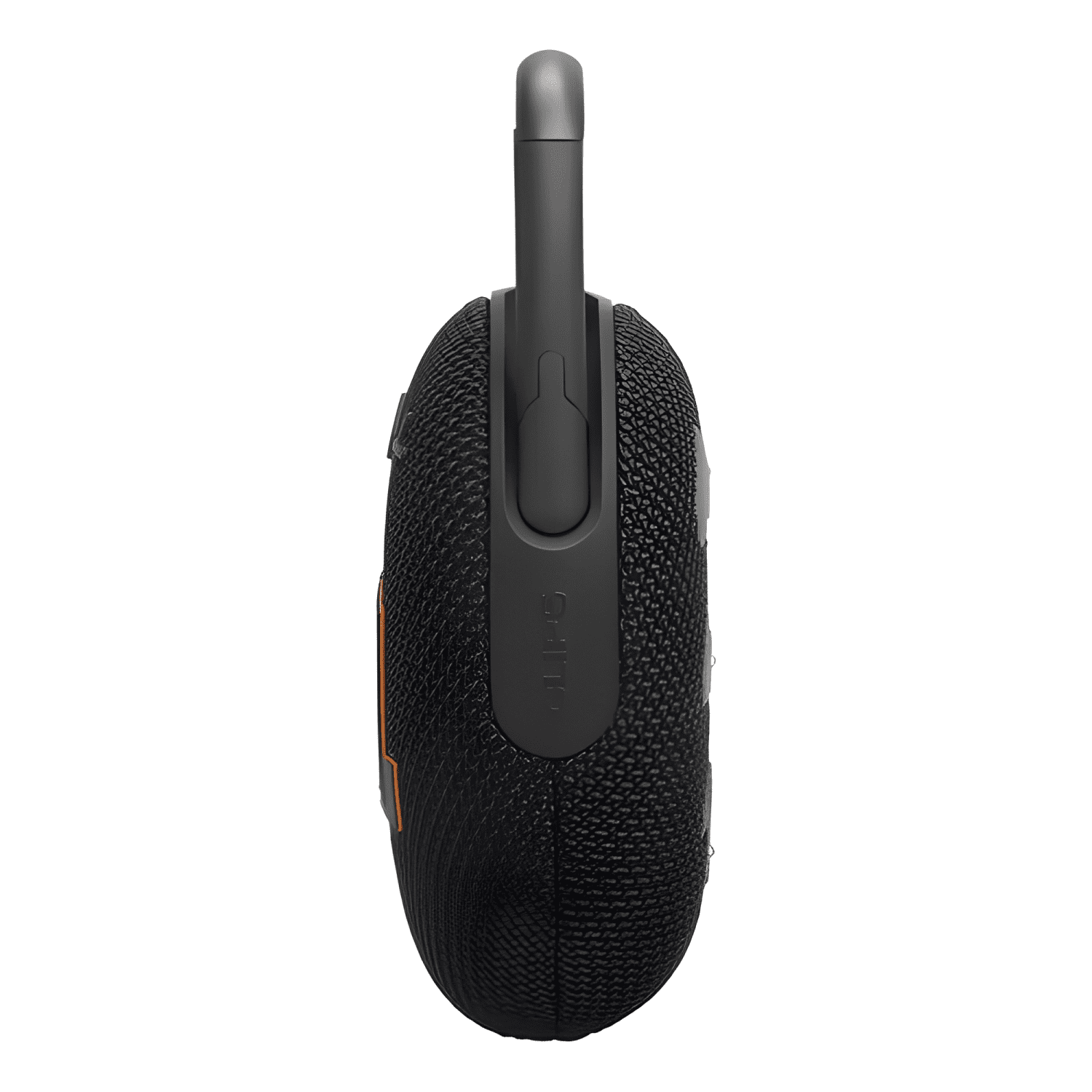 Parlante portátil clip 5 potencia de salida 7w Negro-3