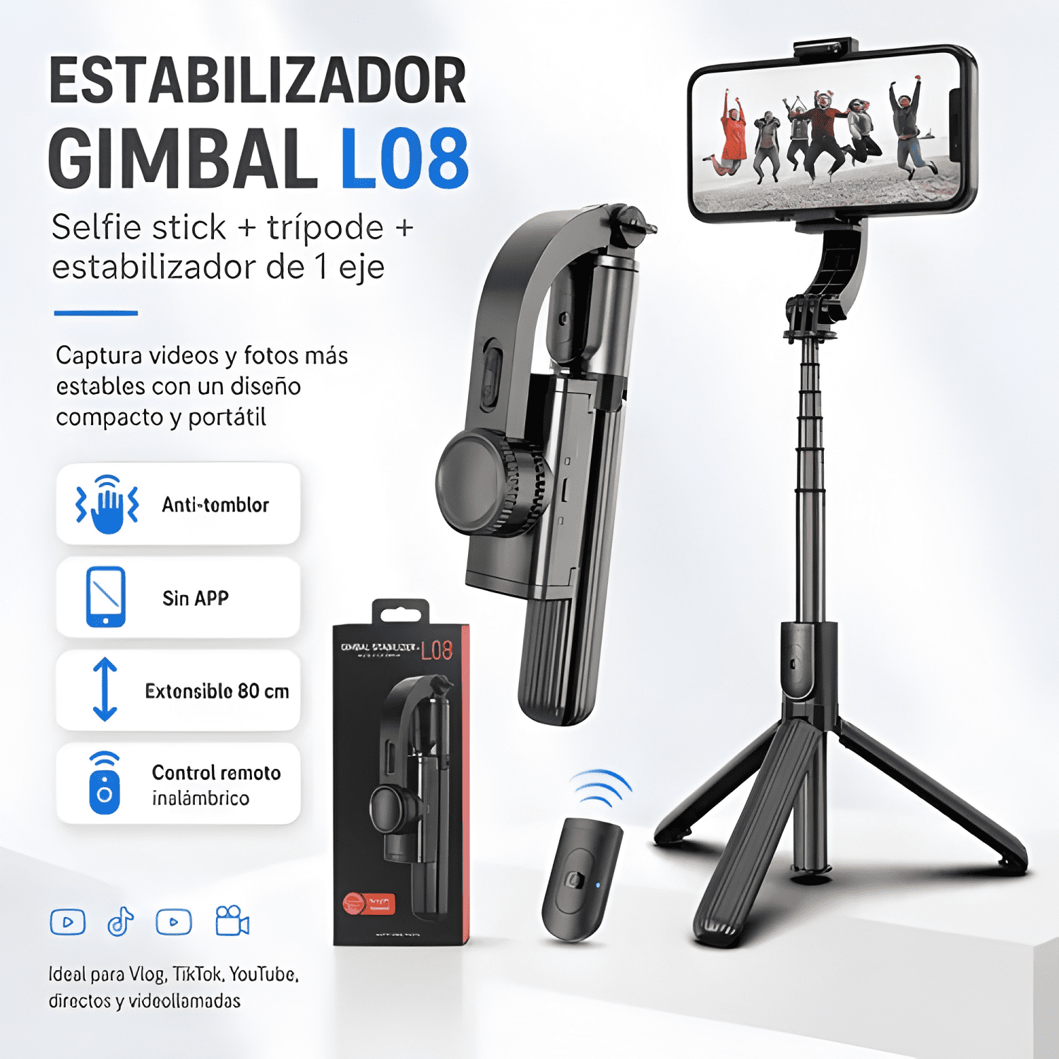 Imagen de producto