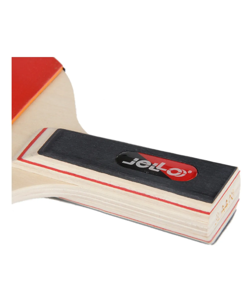 Set De Ping Pong Tenis De Mesa Tradicional 2 /forcecl-1