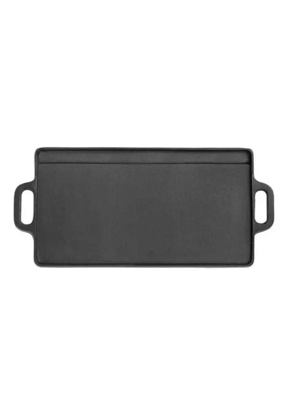 Plancha Wayu Iron Cast-2
