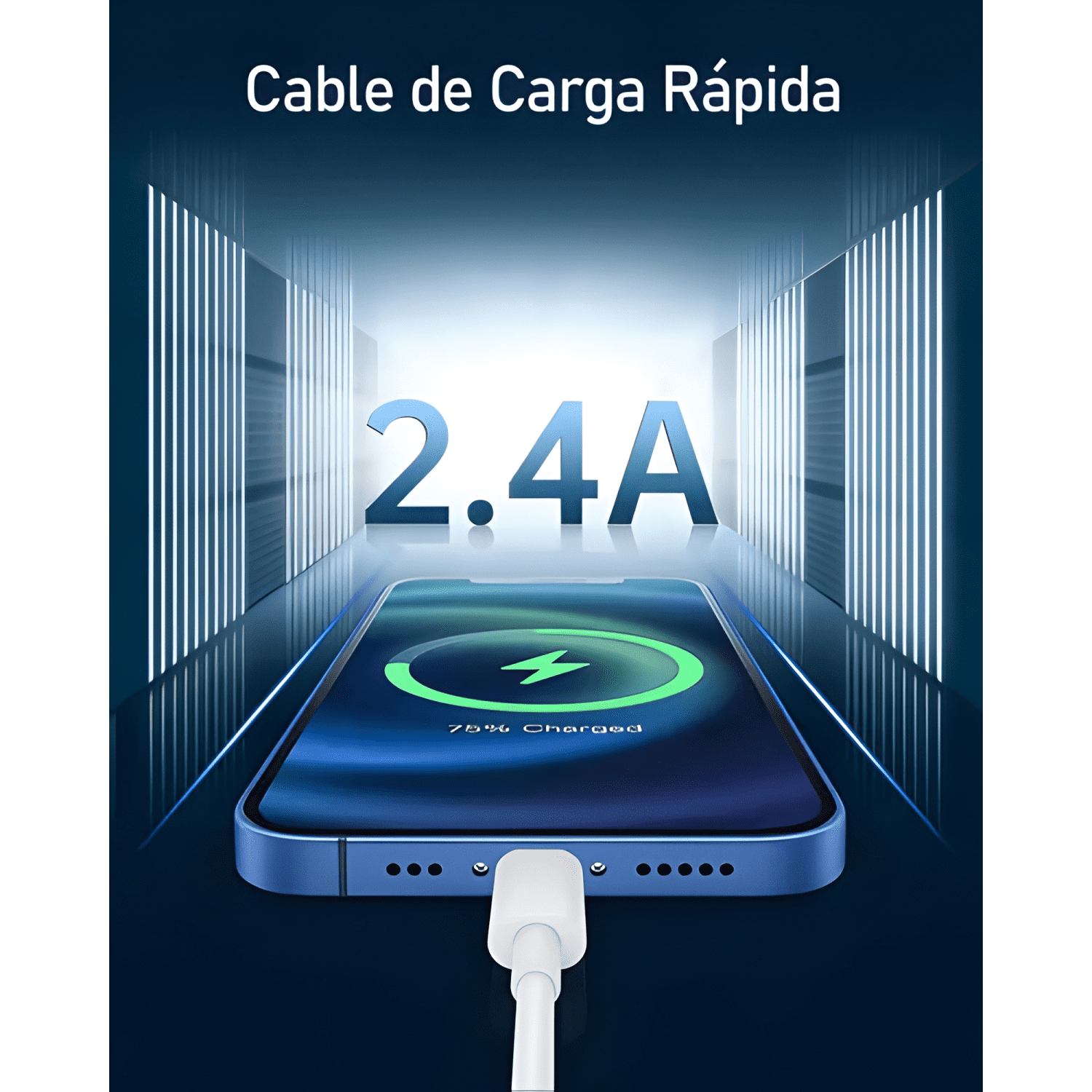 Imagen de producto