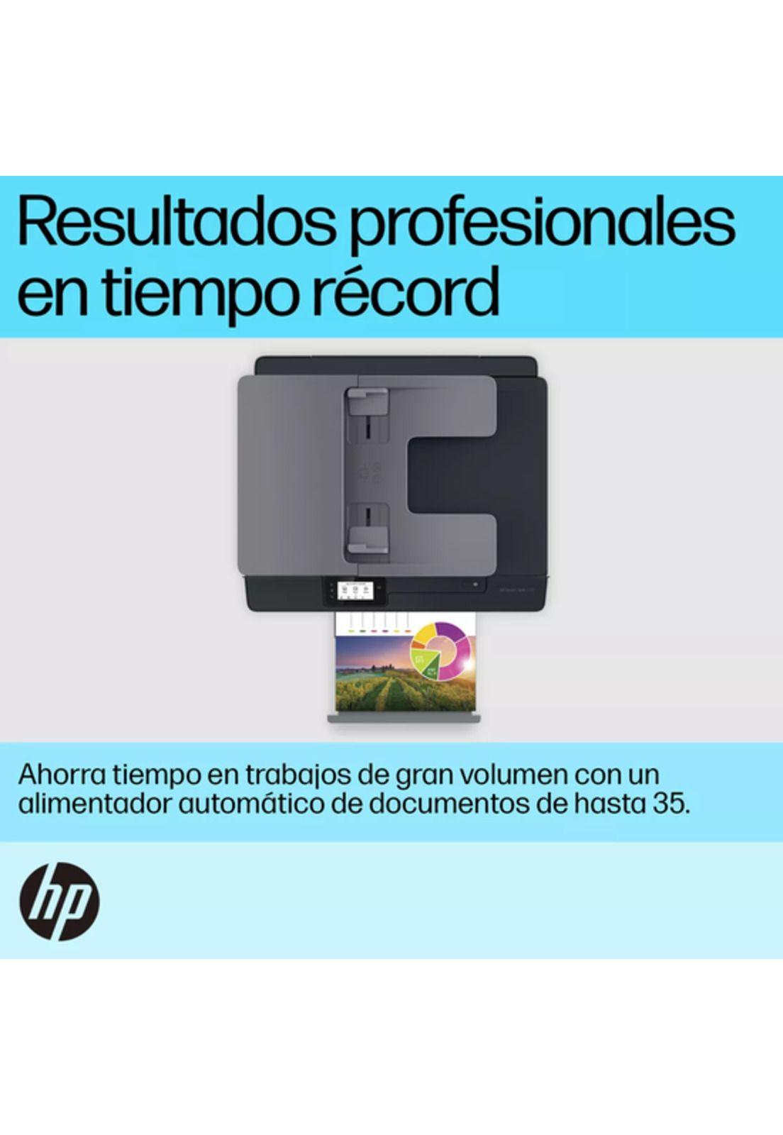 Impresora multifunción a color HP Smart Tank 530 tinta continua con wifi-2