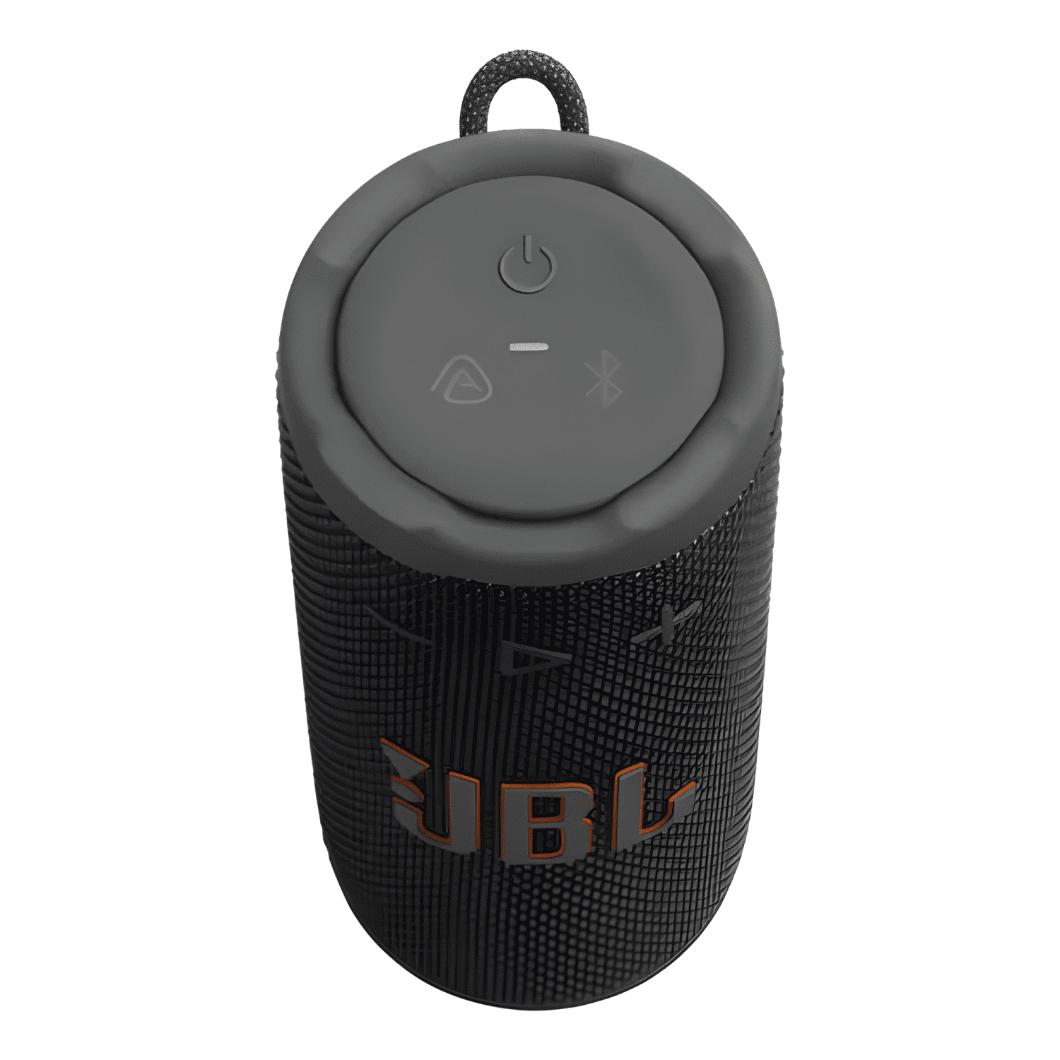 Parlante bluetooth grip bt Negro-4